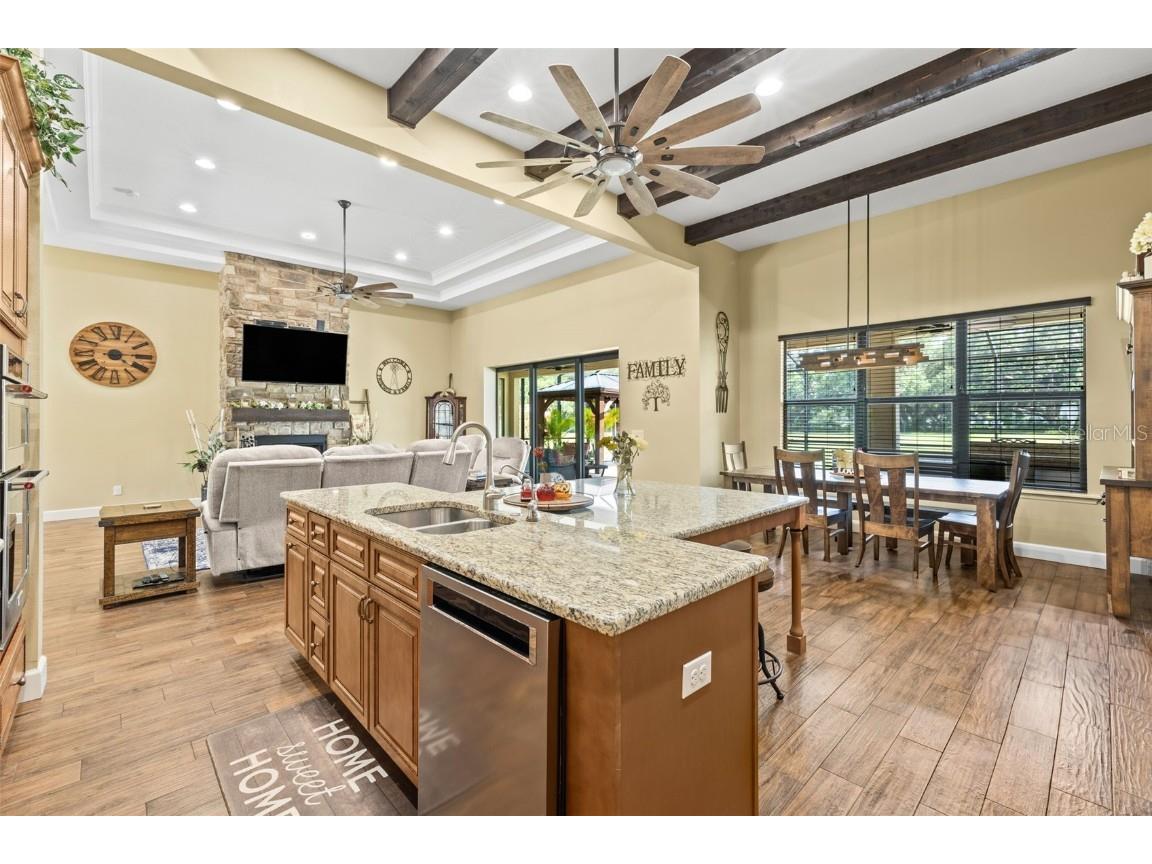 5319 W Trapnell Road Dover FL 33527 TB8386518 image10