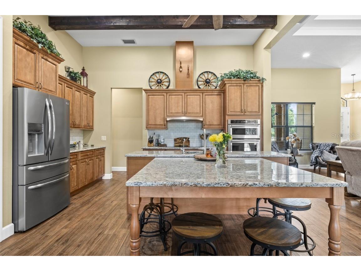 5319 W Trapnell Road Dover FL 33527 TB8386518 image11