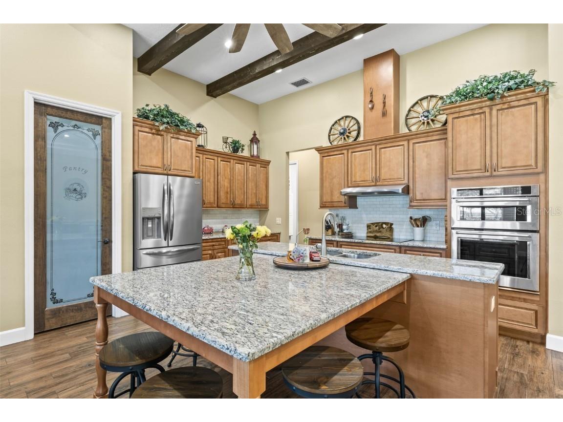 5319 W Trapnell Road Dover FL 33527 TB8386518 image12