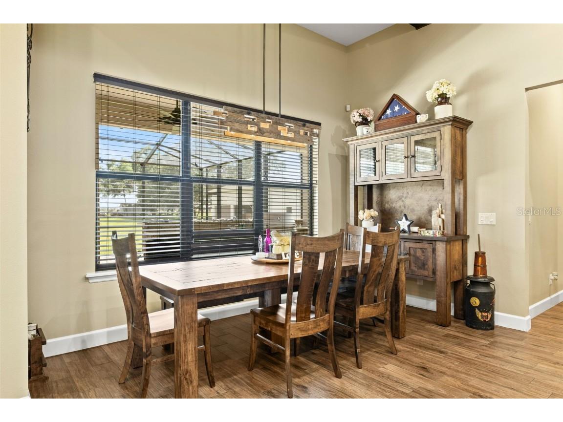 5319 W Trapnell Road Dover FL 33527 TB8386518 image13