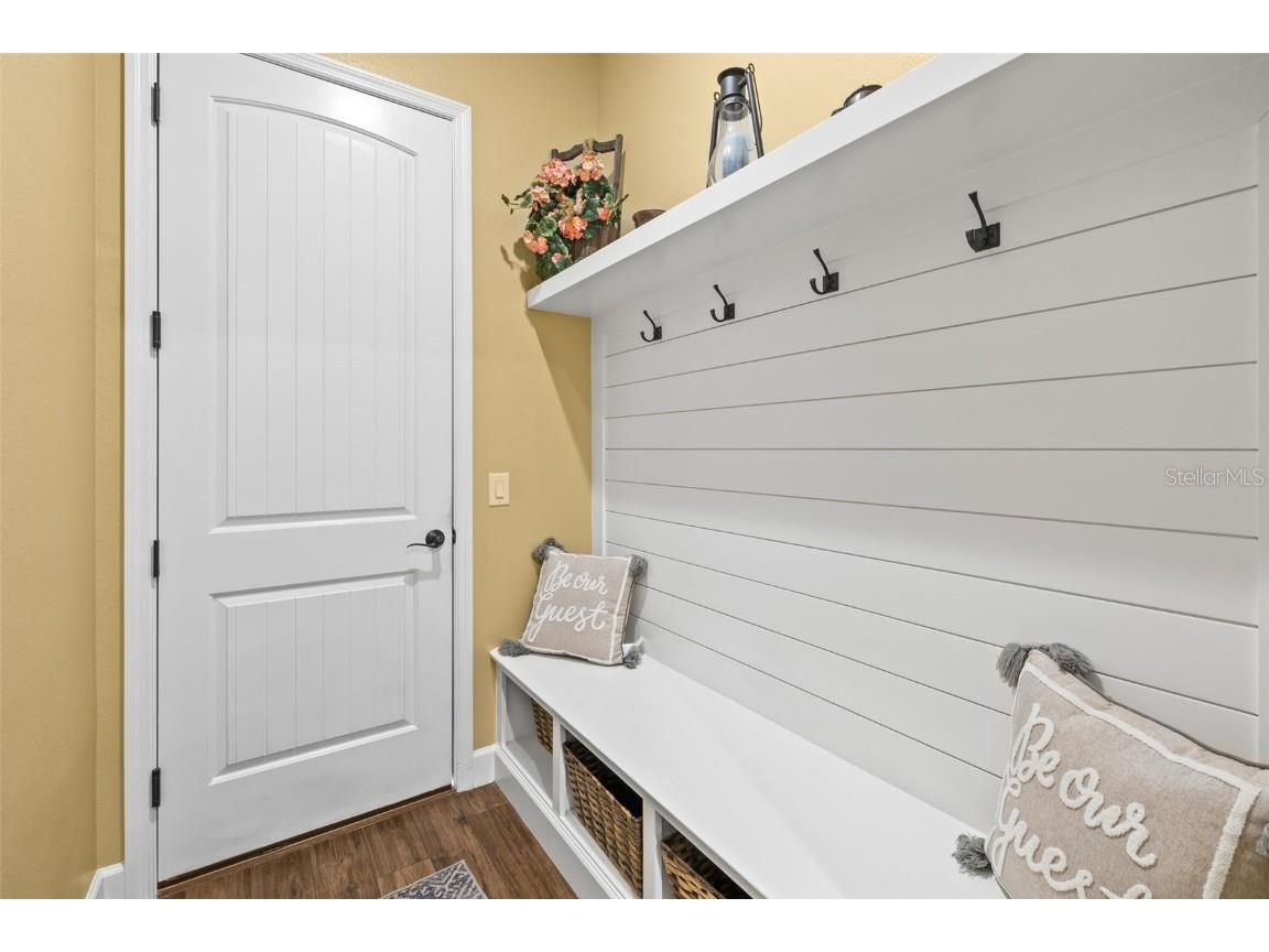 5319 W Trapnell Road Dover FL 33527 TB8386518 image14