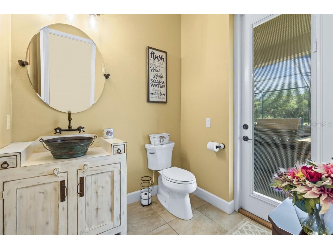 5319 W Trapnell Road Dover FL 33527 TB8386518 image15