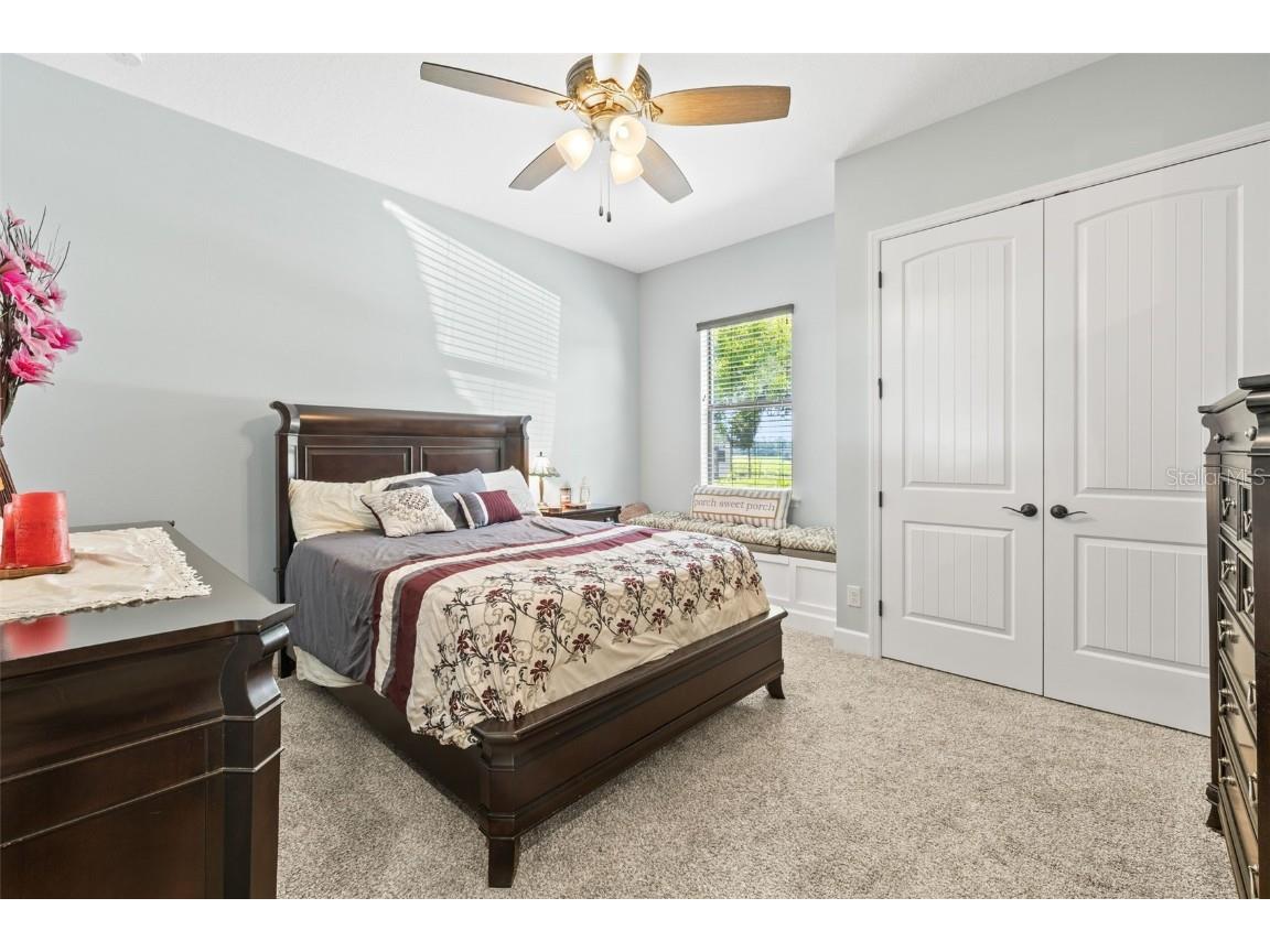 5319 W Trapnell Road Dover FL 33527 TB8386518 image16