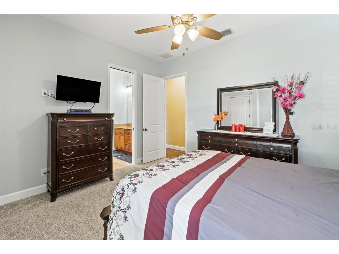 5319 W Trapnell Road Dover FL 33527 TB8386518 image17