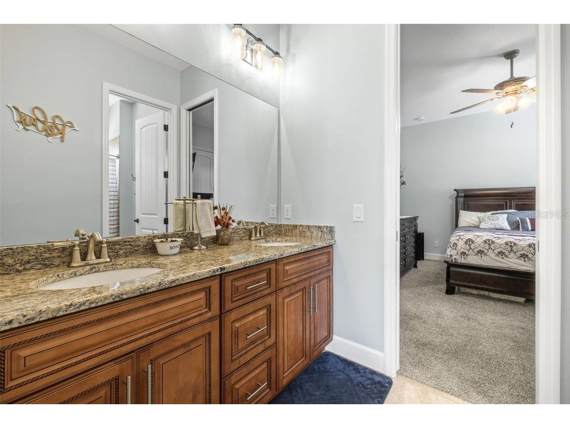 5319 W Trapnell Road Dover FL 33527 TB8386518 image18