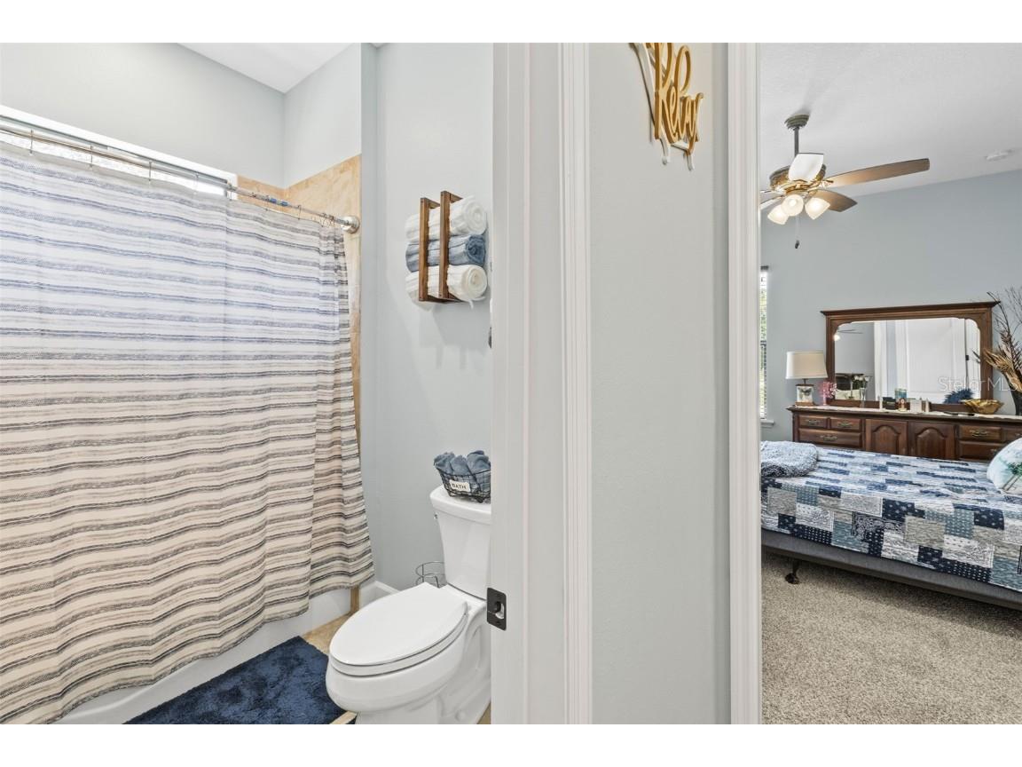 5319 W Trapnell Road Dover FL 33527 TB8386518 image19