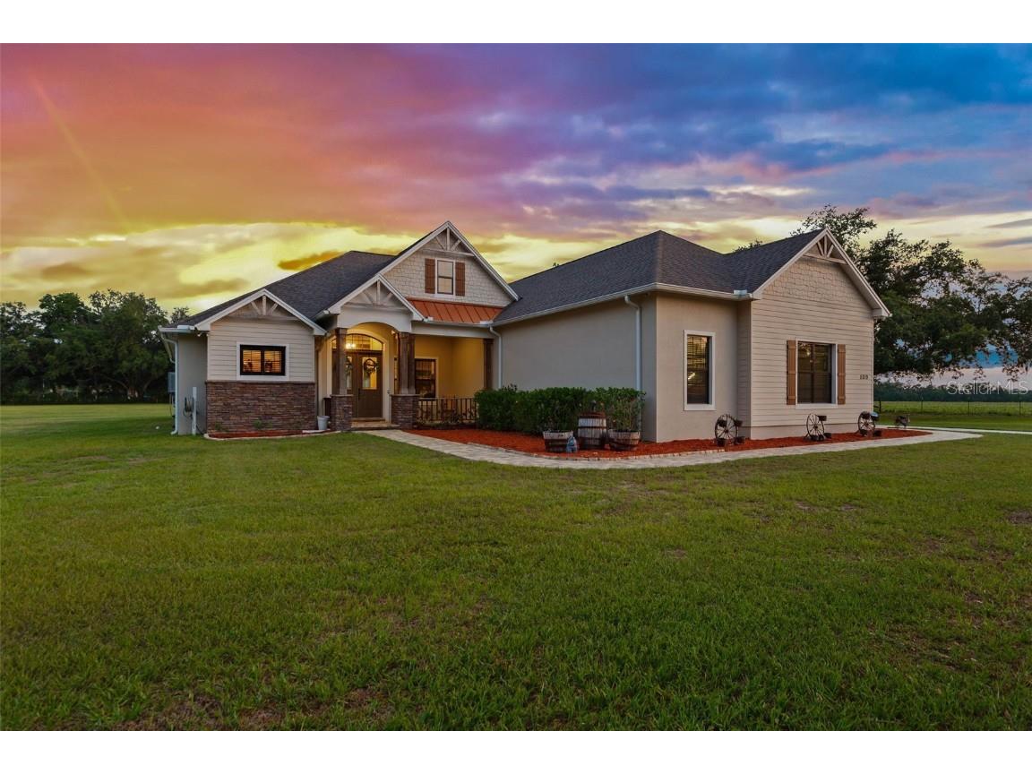 5319 W Trapnell Road Dover FL 33527 TB8386518 image2