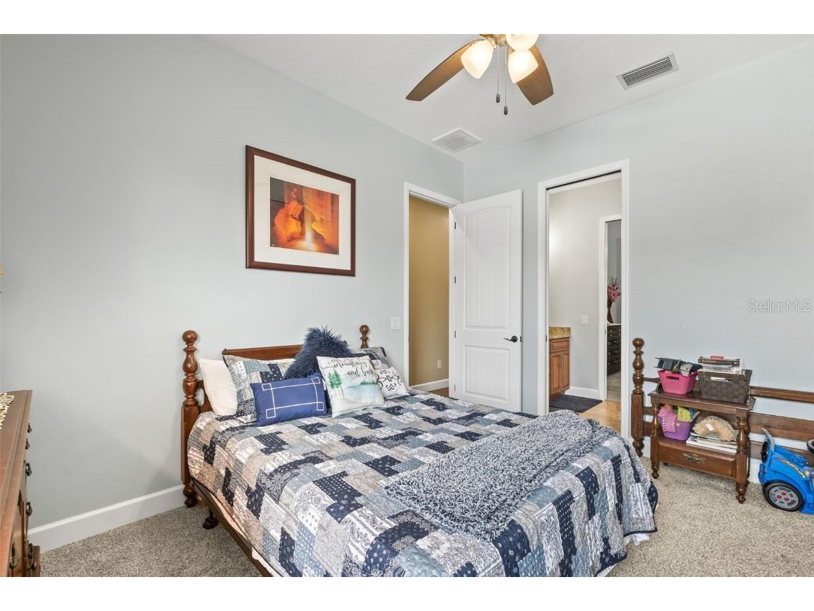 5319 W Trapnell Road Dover FL 33527 TB8386518 image20