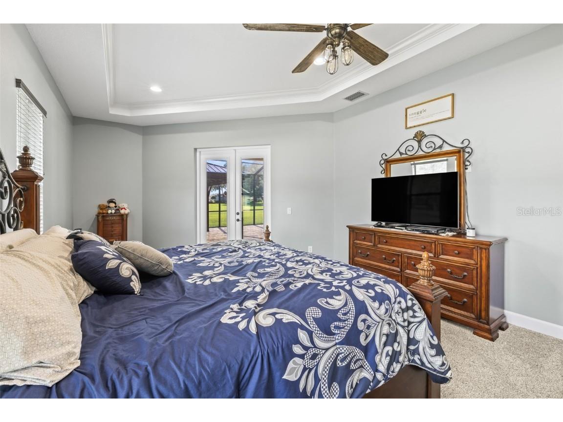 5319 W Trapnell Road Dover FL 33527 TB8386518 image22