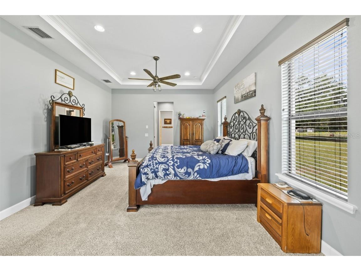 5319 W Trapnell Road Dover FL 33527 TB8386518 image23