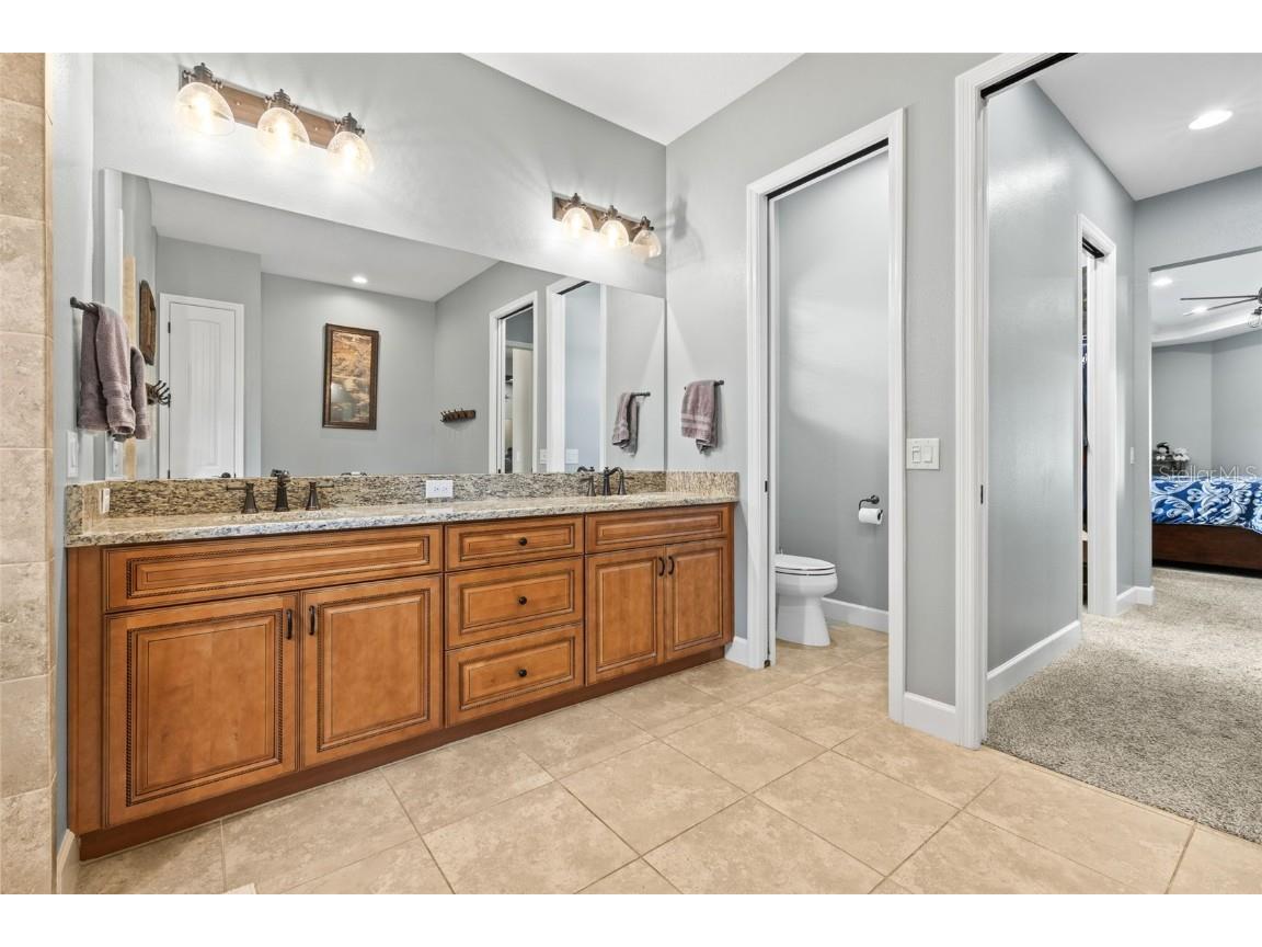 5319 W Trapnell Road Dover FL 33527 TB8386518 image24