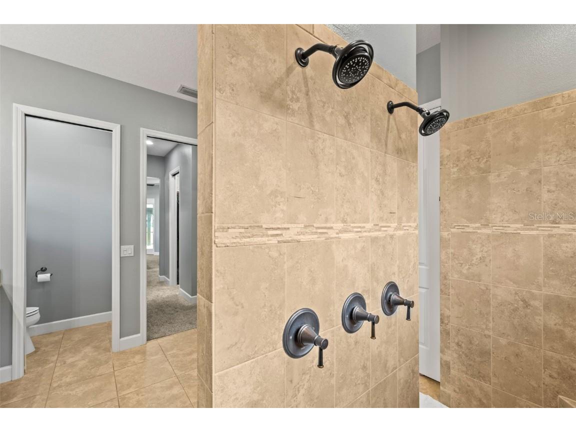 5319 W Trapnell Road Dover FL 33527 TB8386518 image25