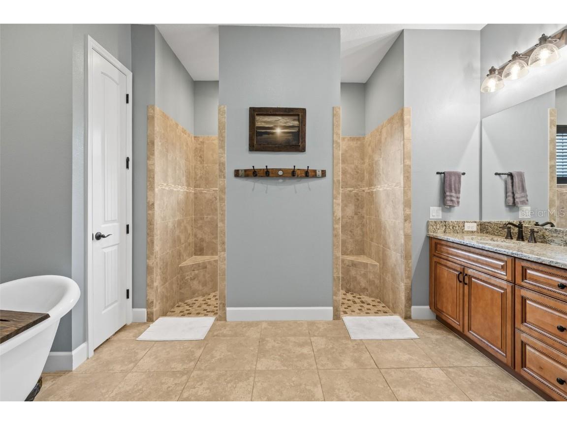 5319 W Trapnell Road Dover FL 33527 TB8386518 image27