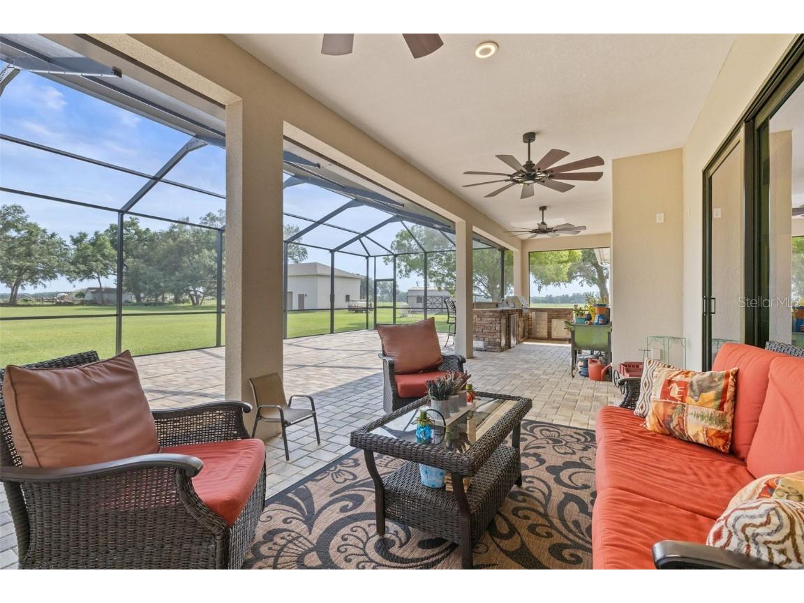 5319 W Trapnell Road Dover FL 33527 TB8386518 image28