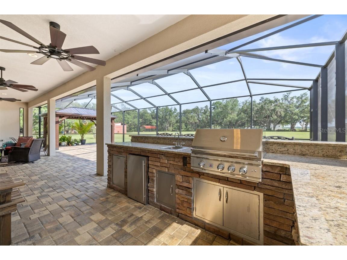 5319 W Trapnell Road Dover FL 33527 TB8386518 image29