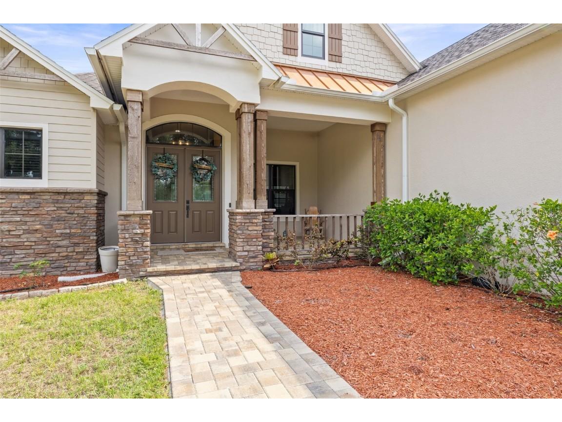 5319 W Trapnell Road Dover FL 33527 TB8386518 image3