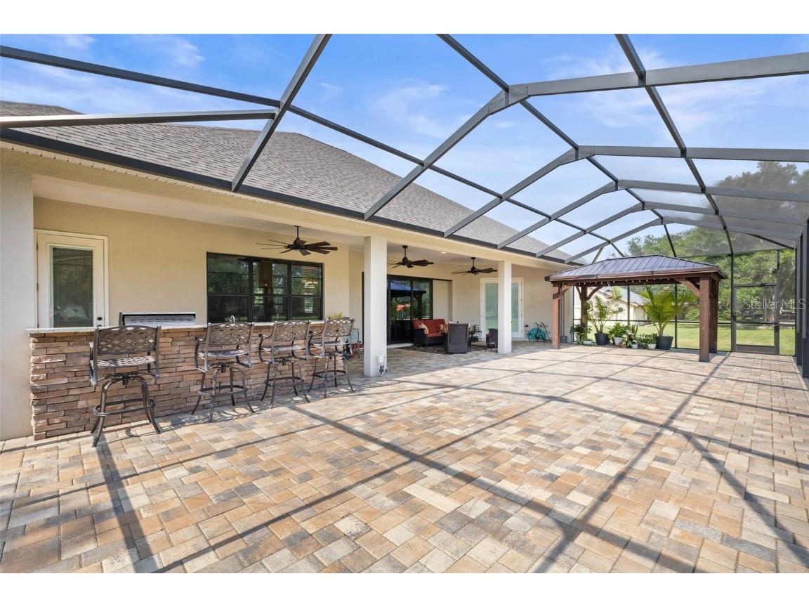 5319 W Trapnell Road Dover FL 33527 TB8386518 image30