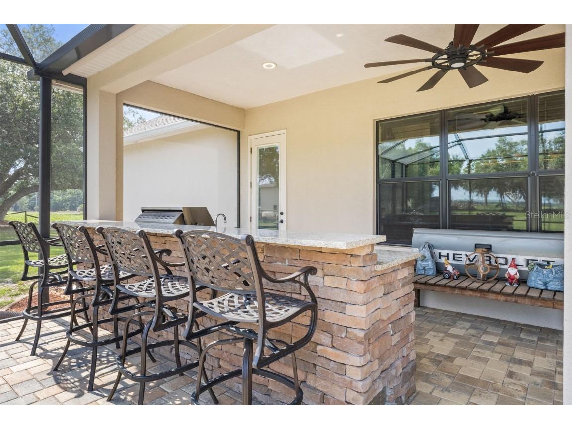 5319 W Trapnell Road Dover FL 33527 TB8386518 image31