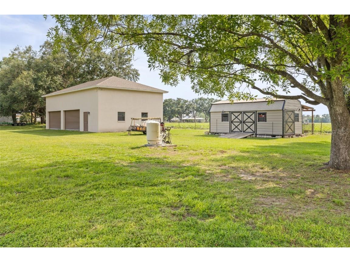 5319 W Trapnell Road Dover FL 33527 TB8386518 image32