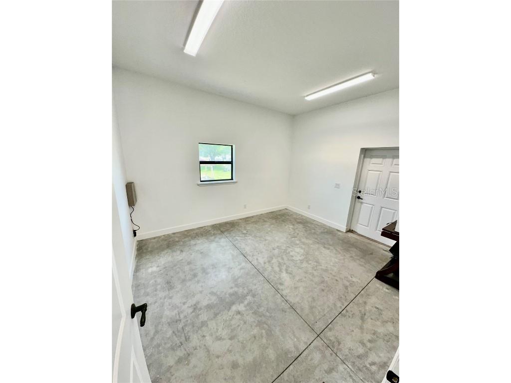 5319 W Trapnell Road Dover FL 33527 TB8386518 image33