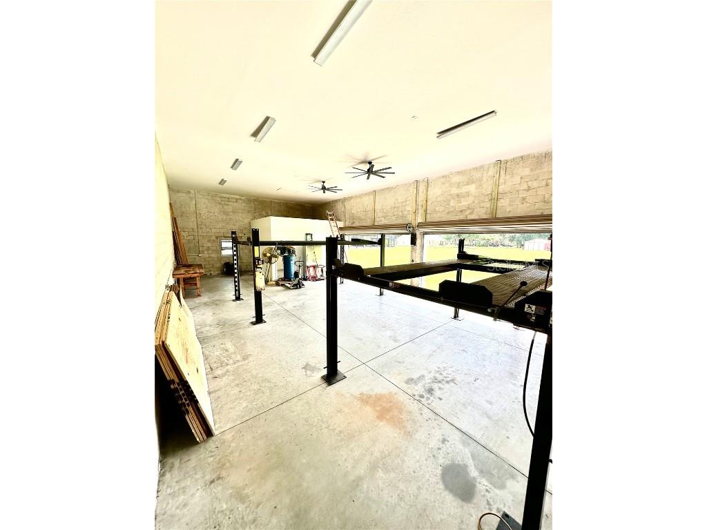 5319 W Trapnell Road Dover FL 33527 TB8386518 image34