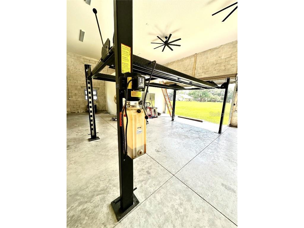 5319 W Trapnell Road Dover FL 33527 TB8386518 image35