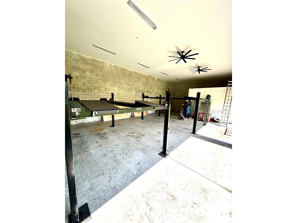 5319 W Trapnell Road Dover FL 33527 TB8386518 image36