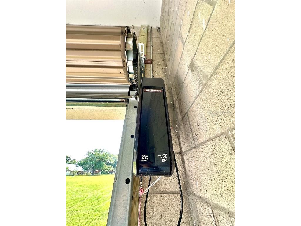 5319 W Trapnell Road Dover FL 33527 TB8386518 image37