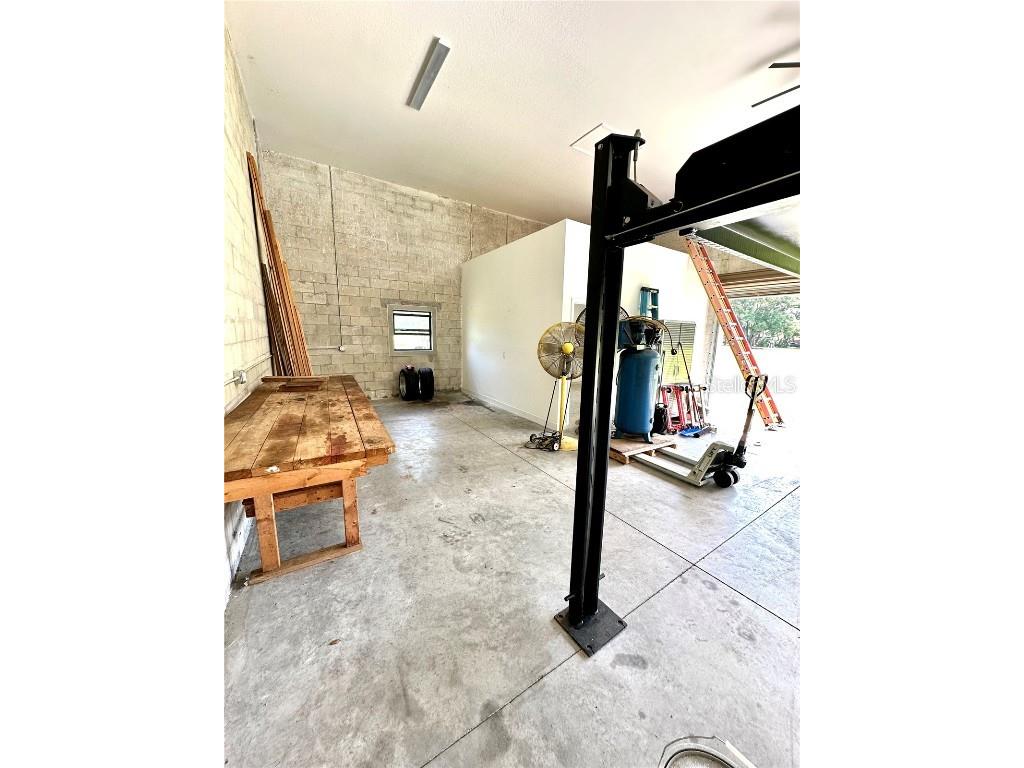 5319 W Trapnell Road Dover FL 33527 TB8386518 image38