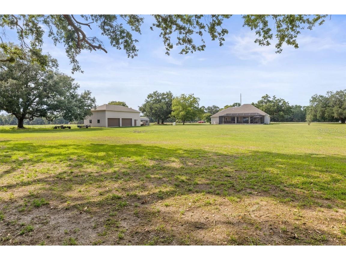 5319 W Trapnell Road Dover FL 33527 TB8386518 image39