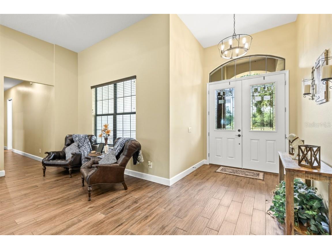 5319 W Trapnell Road Dover FL 33527 TB8386518 image4