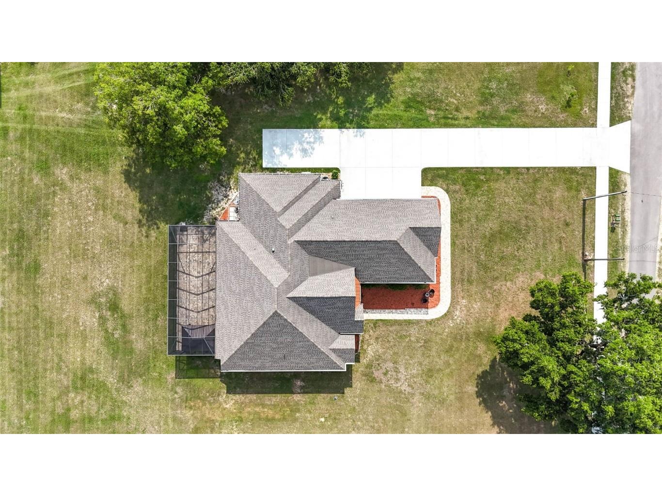 5319 W Trapnell Road Dover FL 33527 TB8386518 image40