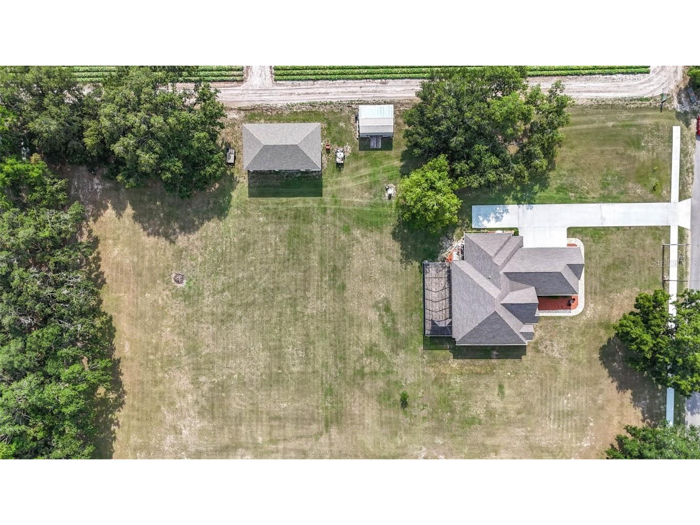 5319 W Trapnell Road Dover FL 33527 TB8386518 image41