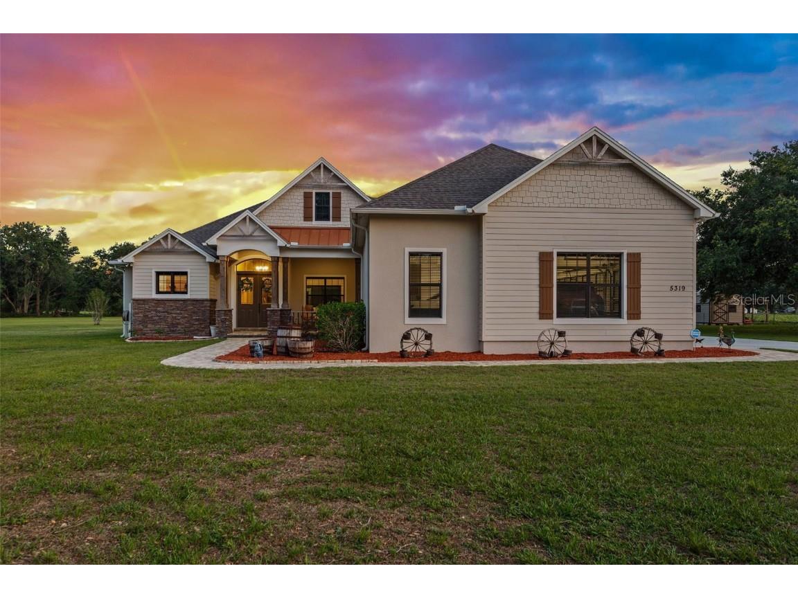 5319 W Trapnell Road Dover FL 33527 TB8386518 image45