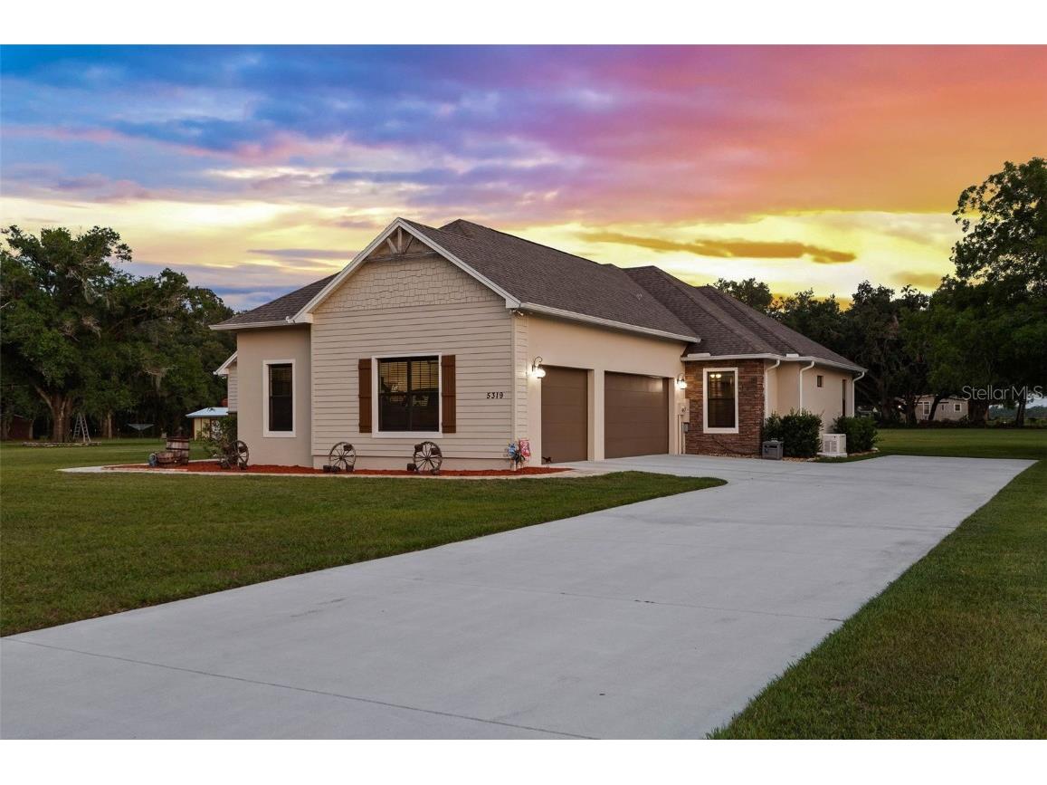 5319 W Trapnell Road Dover FL 33527 TB8386518 image46