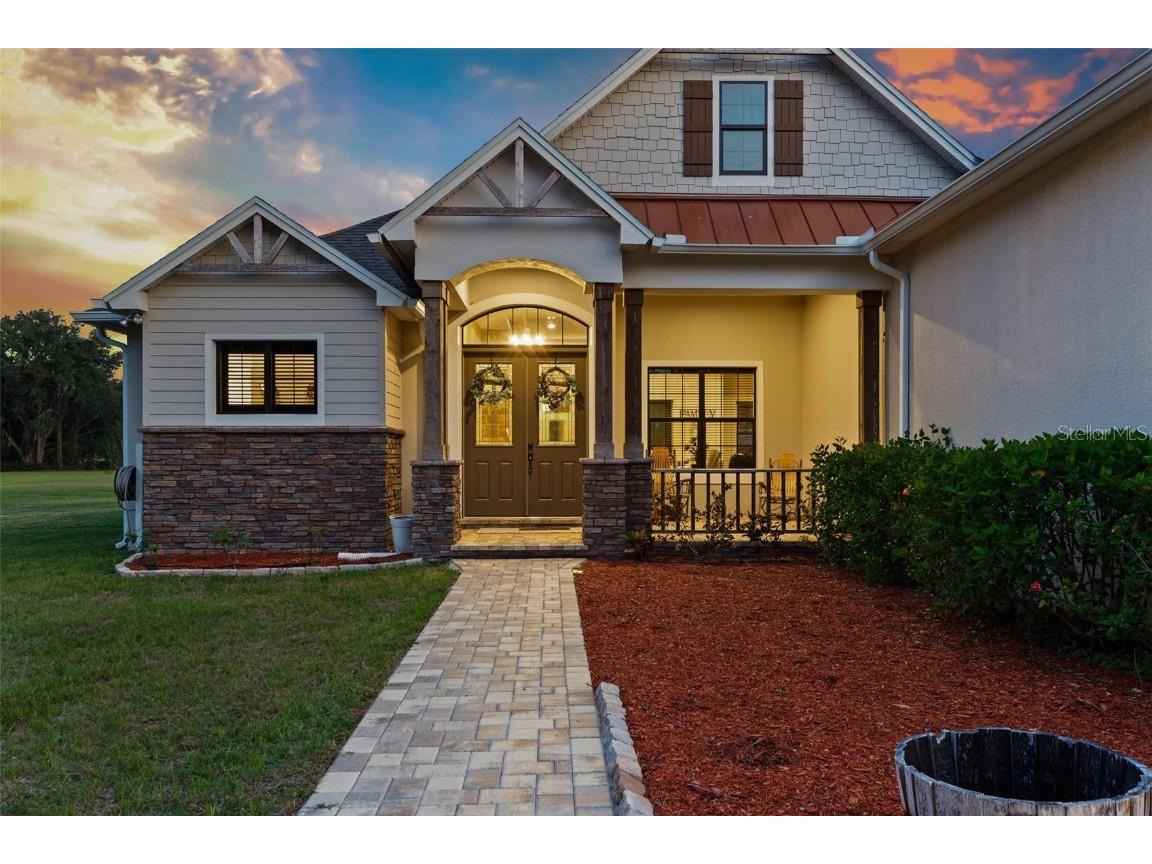 5319 W Trapnell Road Dover FL 33527 TB8386518 image47