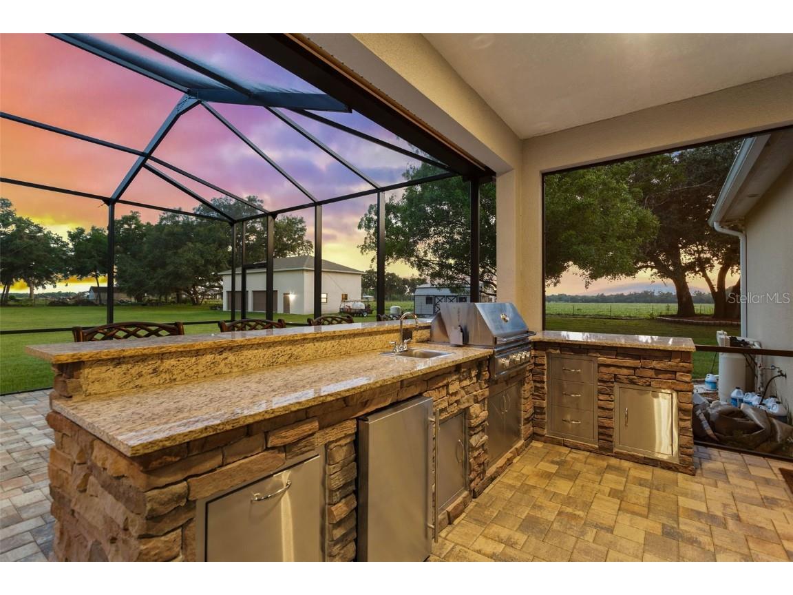 5319 W Trapnell Road Dover FL 33527 TB8386518 image48