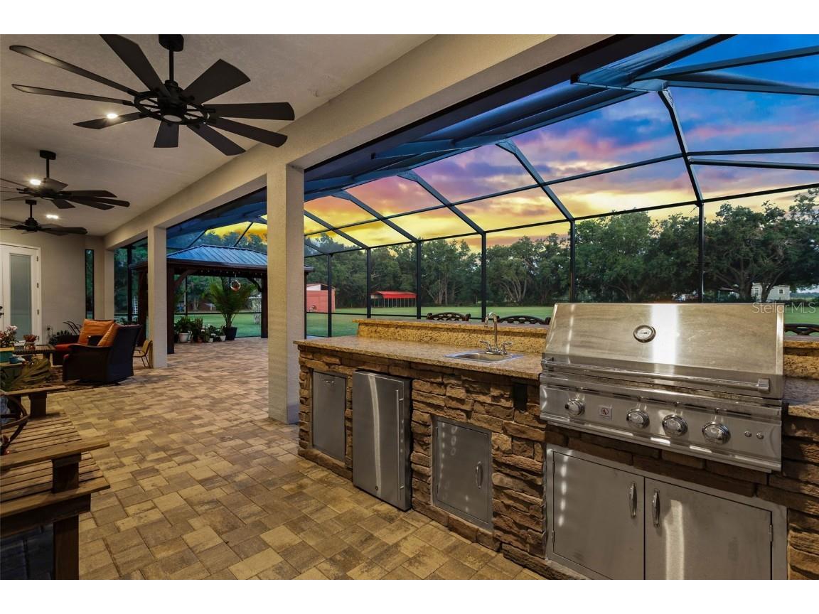 5319 W Trapnell Road Dover FL 33527 TB8386518 image49