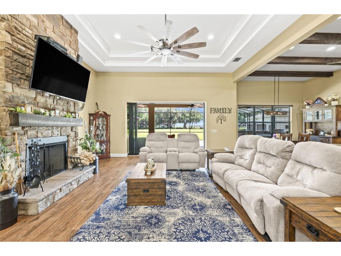 5319 W Trapnell Road Dover FL 33527 TB8386518 image5