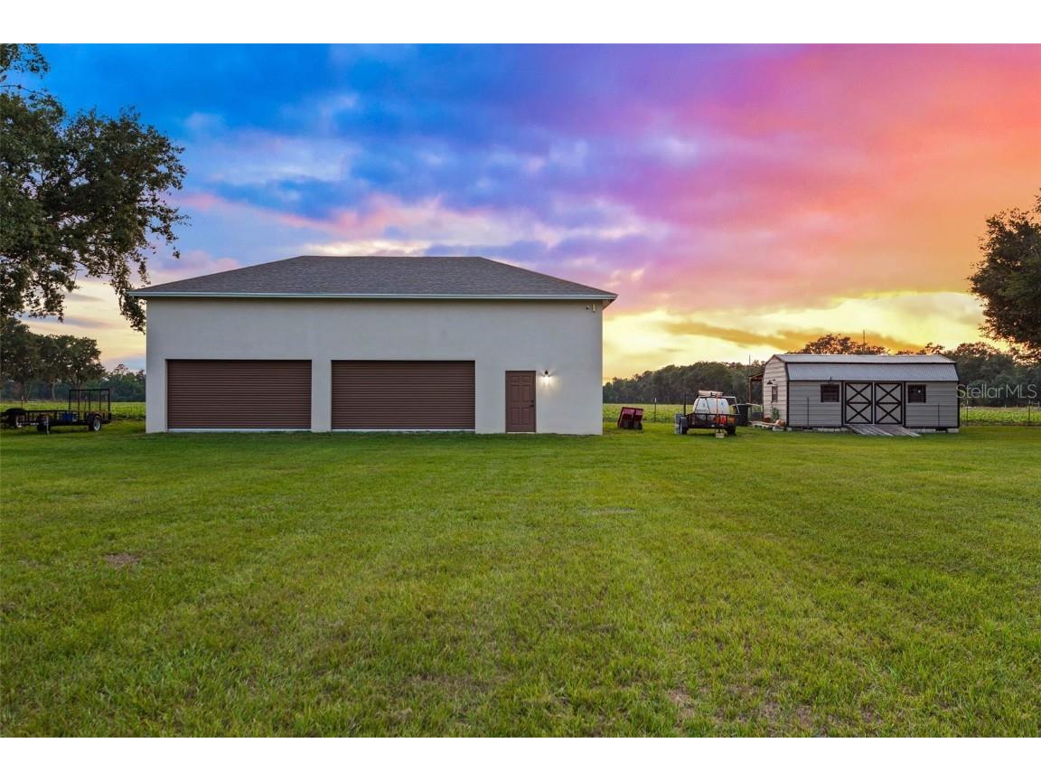 5319 W Trapnell Road Dover FL 33527 TB8386518 image50