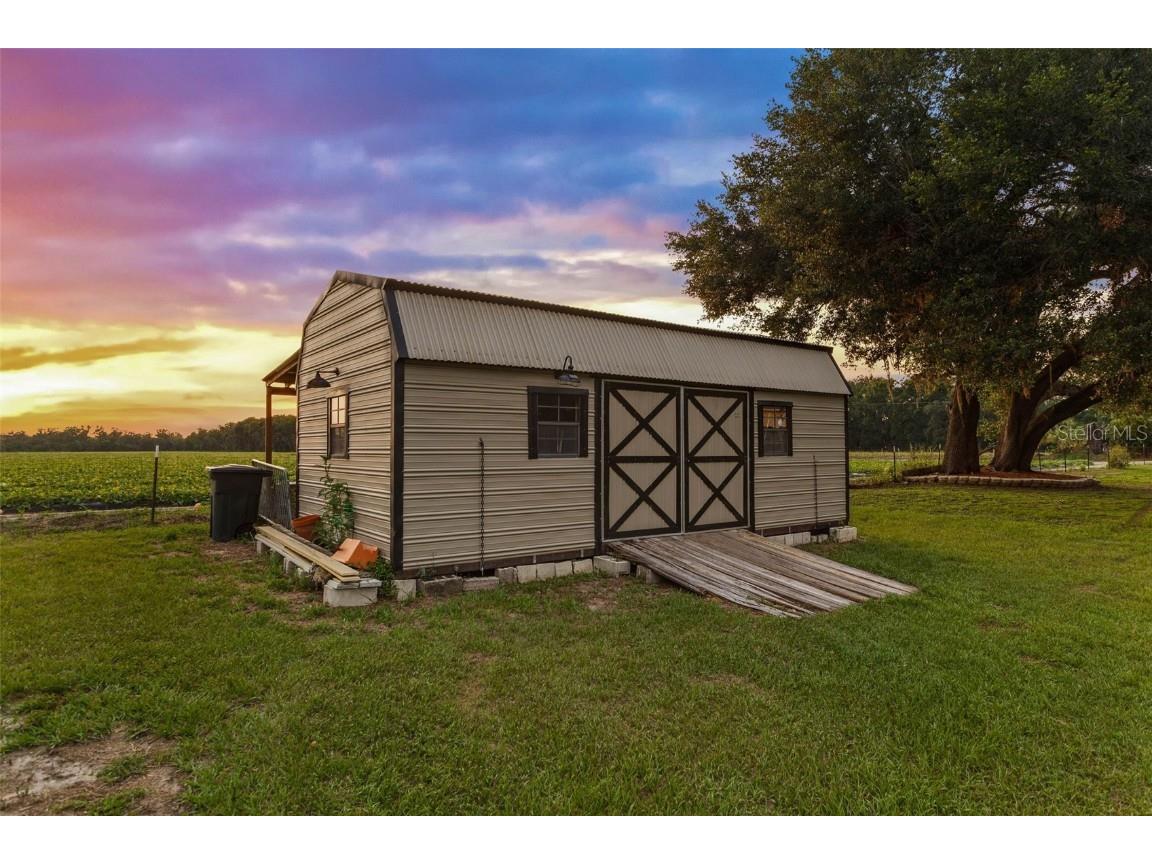 5319 W Trapnell Road Dover FL 33527 TB8386518 image51