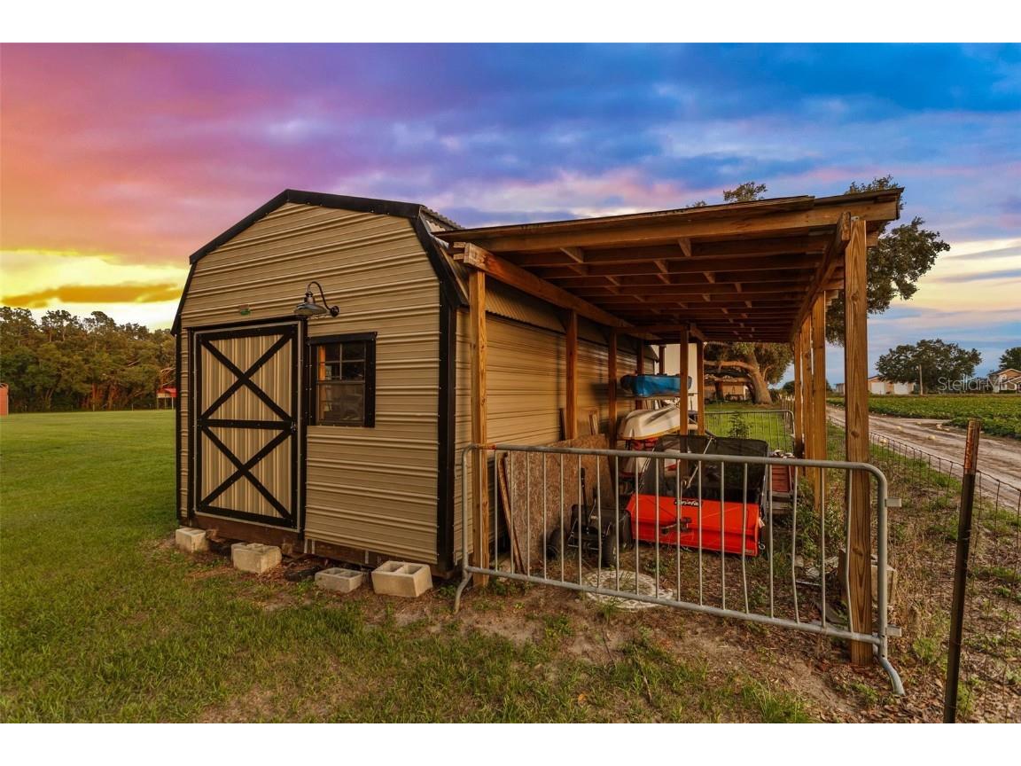 5319 W Trapnell Road Dover FL 33527 TB8386518 image52