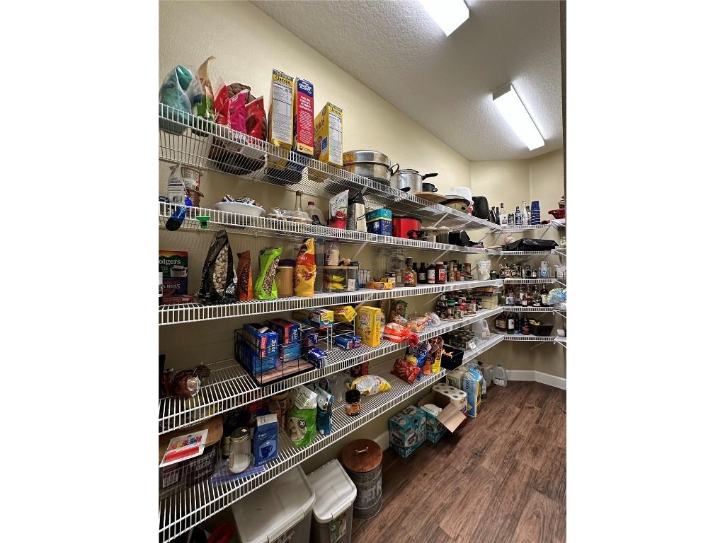 5319 W Trapnell Road Dover FL 33527 TB8386518 image53