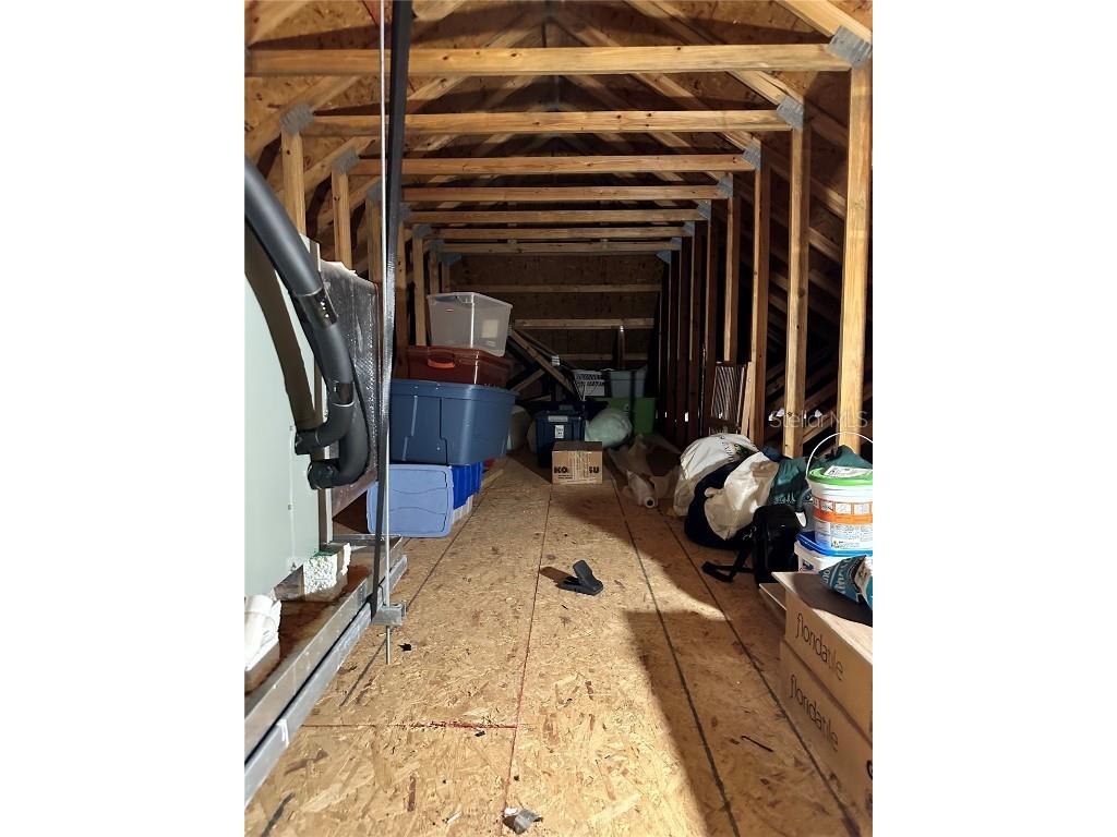 5319 W Trapnell Road Dover FL 33527 TB8386518 image54