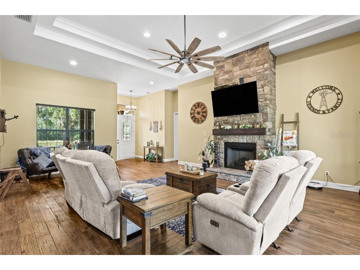 5319 W Trapnell Road Dover FL 33527 TB8386518 image6