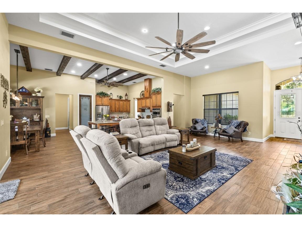 5319 W Trapnell Road Dover FL 33527 TB8386518 image8