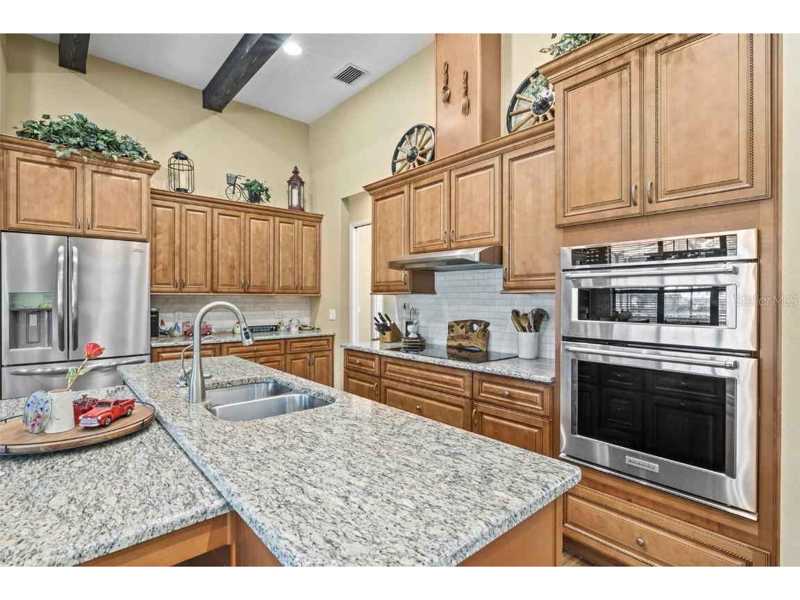 5319 W Trapnell Road Dover FL 33527 TB8386518 image9