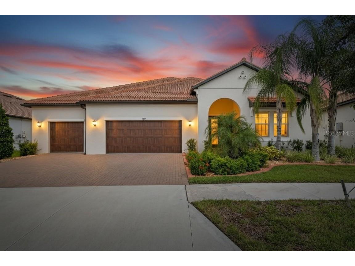 5319 Windy Grove Drive Wimauma FL 33598 TB8434094 image1