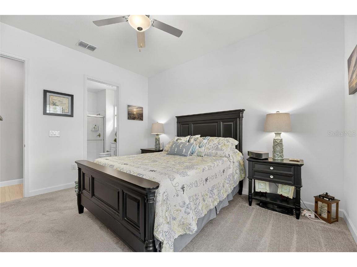 5319 Windy Grove Drive Wimauma FL 33598 TB8434094 image10