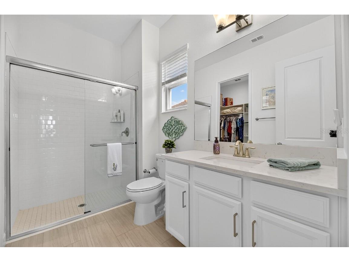 5319 Windy Grove Drive Wimauma FL 33598 TB8434094 image11